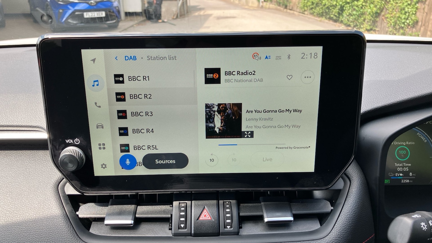 Used Toyota RAV4 2025 for sale - 76905945: Photo 26