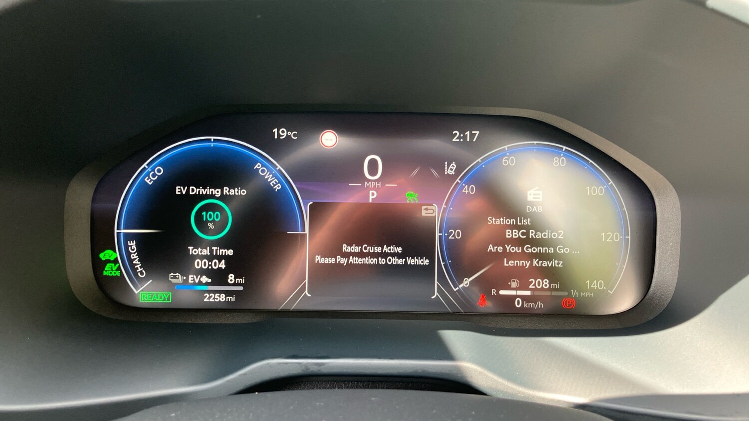 Used Toyota RAV4 2025 for sale - 76905945: Photo 35