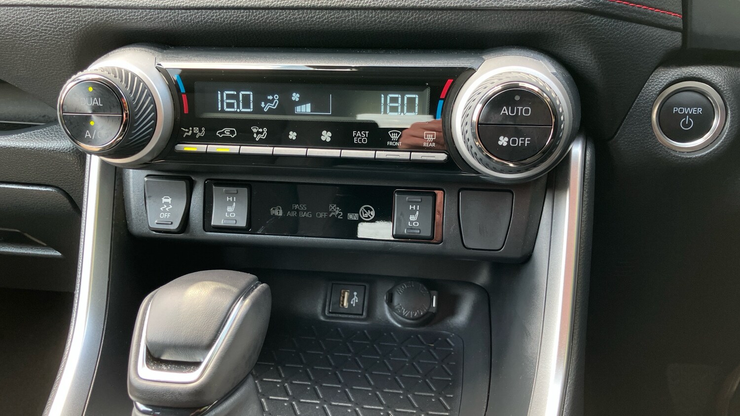 Used Toyota RAV4 2025 for sale - 76905945: Photo 37