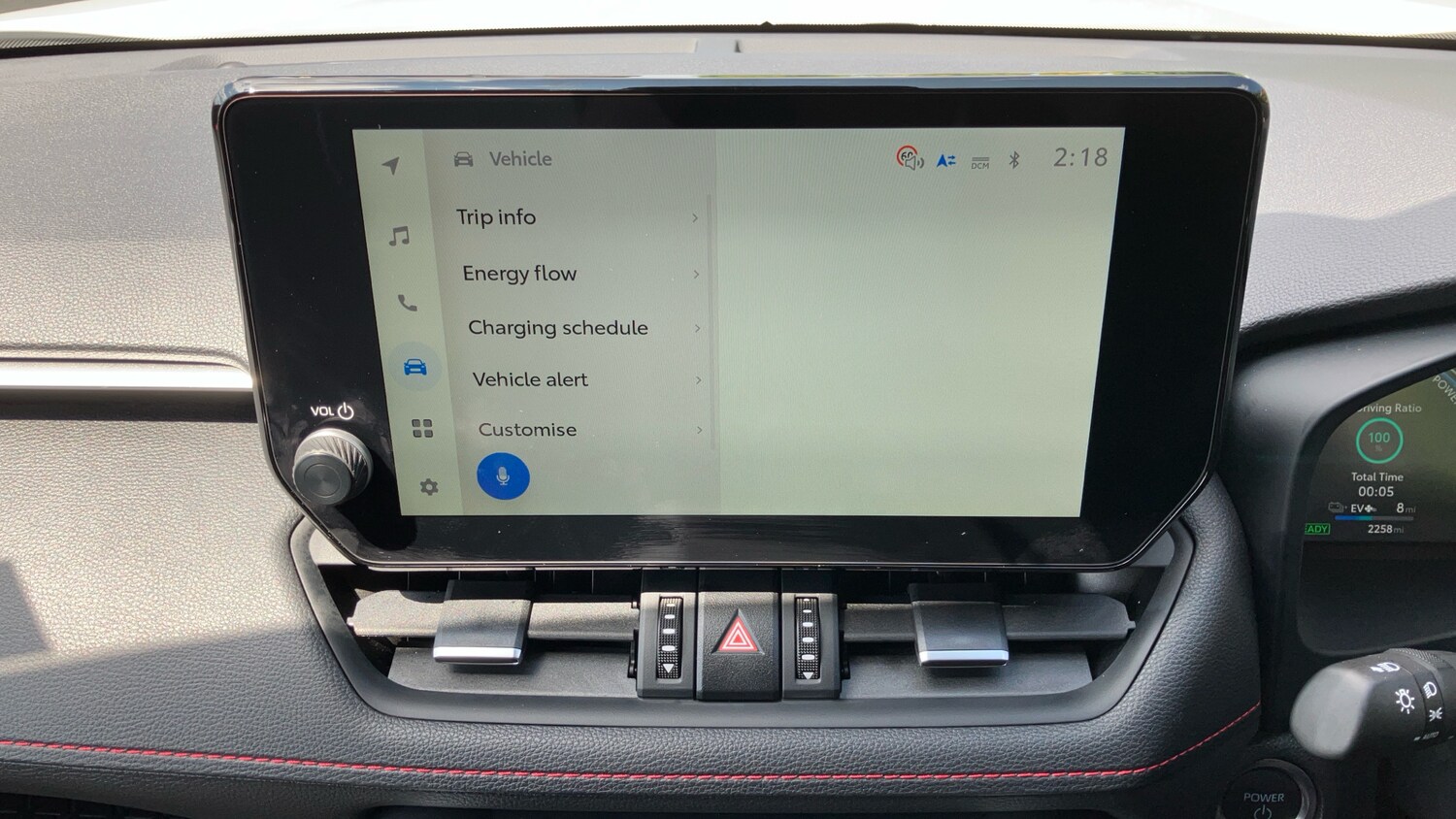 Used Toyota RAV4 2025 for sale - 76905945: Photo 41