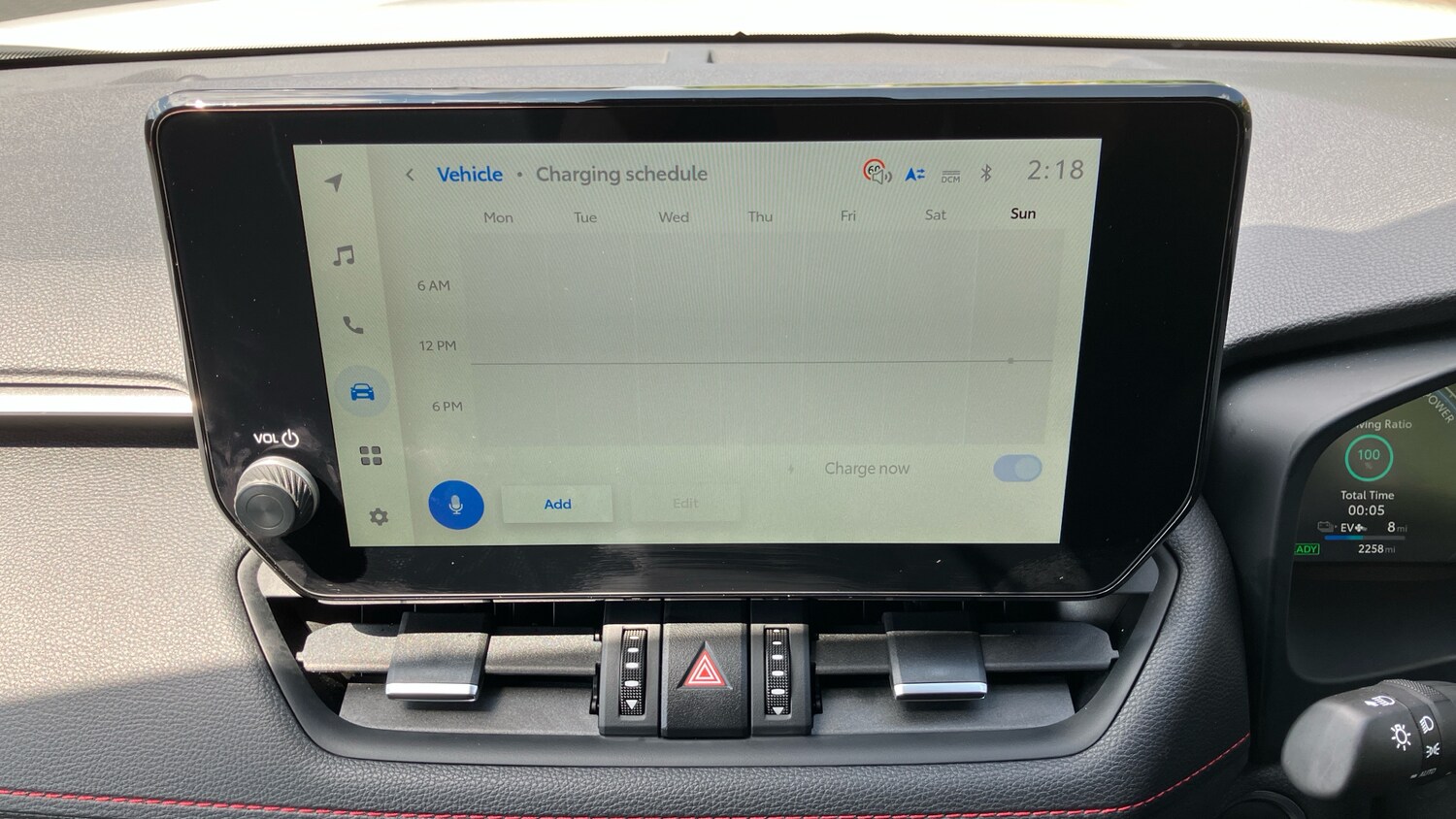 Used Toyota RAV4 2025 for sale - 76905945: Photo 42