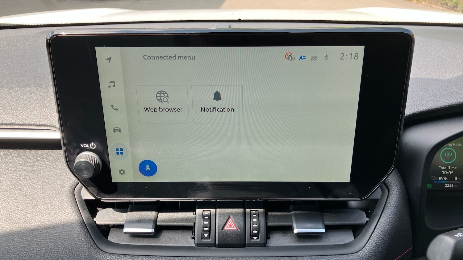 Used Toyota RAV4 2025 for sale - 76905945: Photo 43