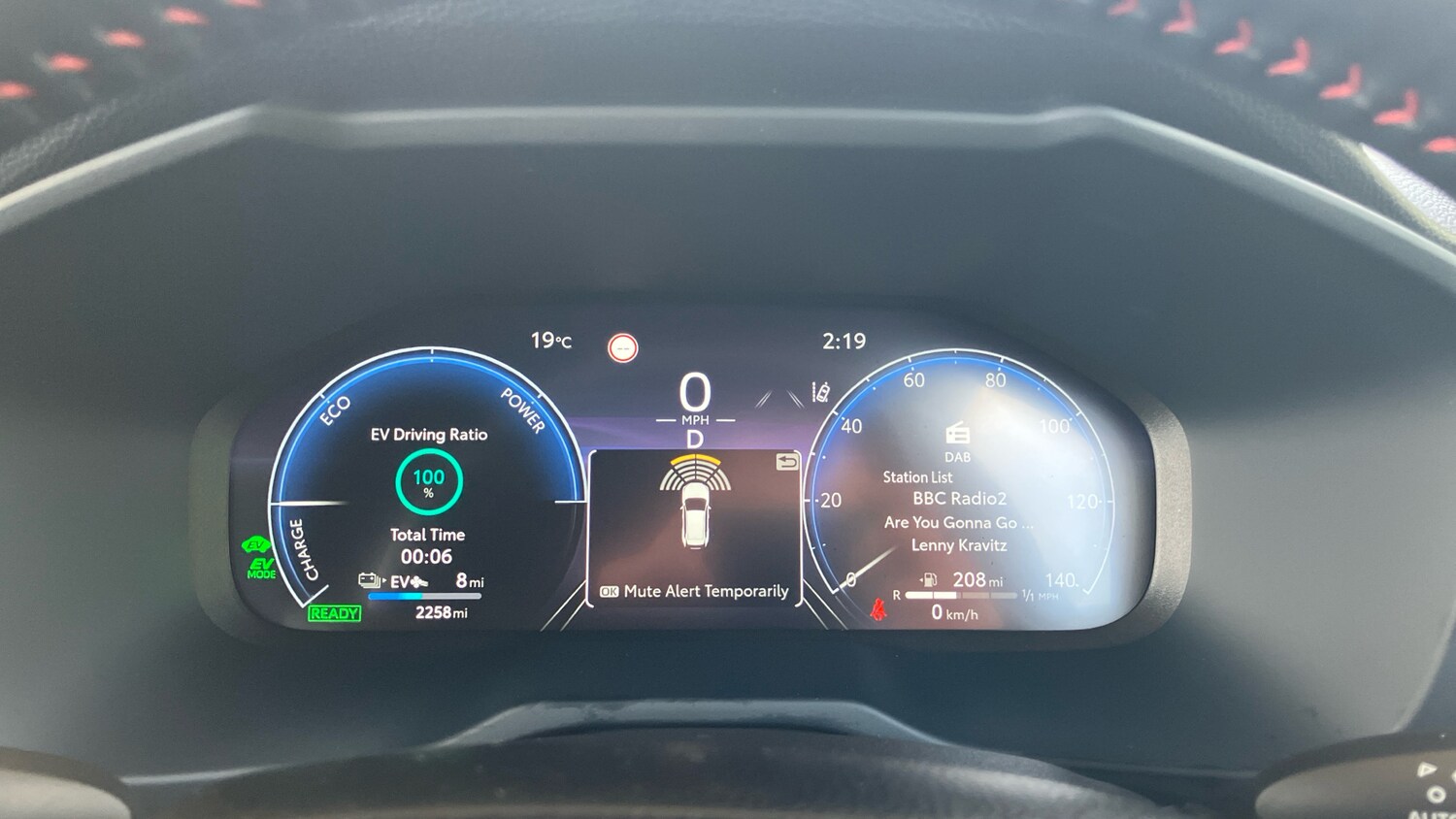 Used Toyota RAV4 2025 for sale - 76905945: Photo 44