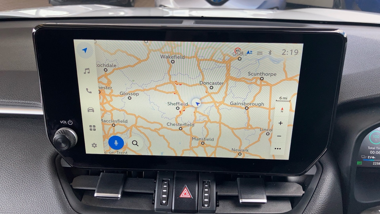 Used Toyota RAV4 2025 for sale - 76905945: Photo 7