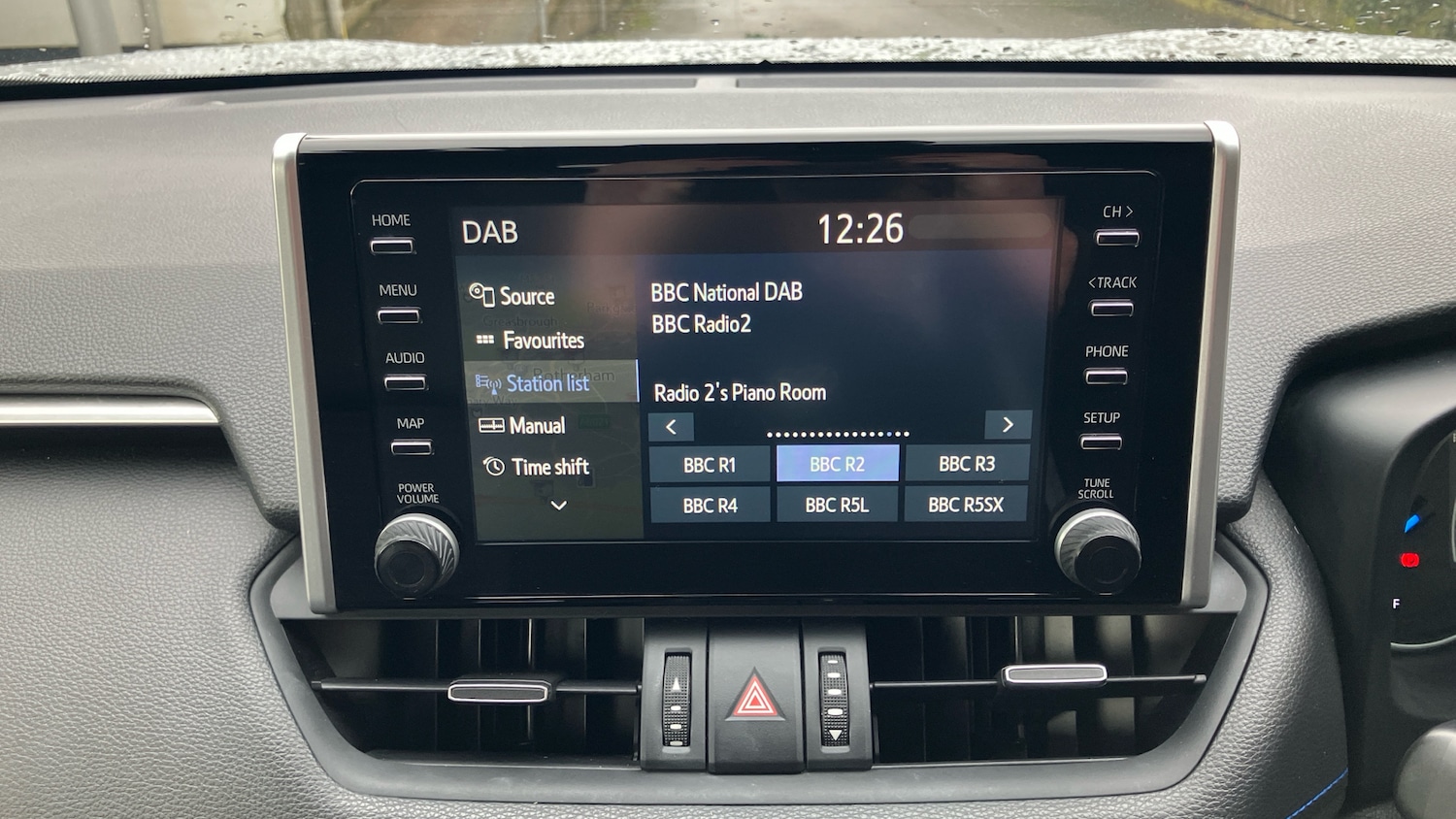 Used Toyota RAV4 2020 for sale - 77766188: Photo 26