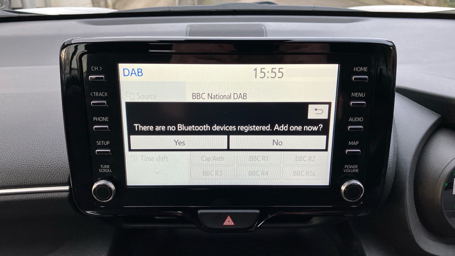 Used Toyota Yaris Cross 2022 for sale - 77262210: Photo 23