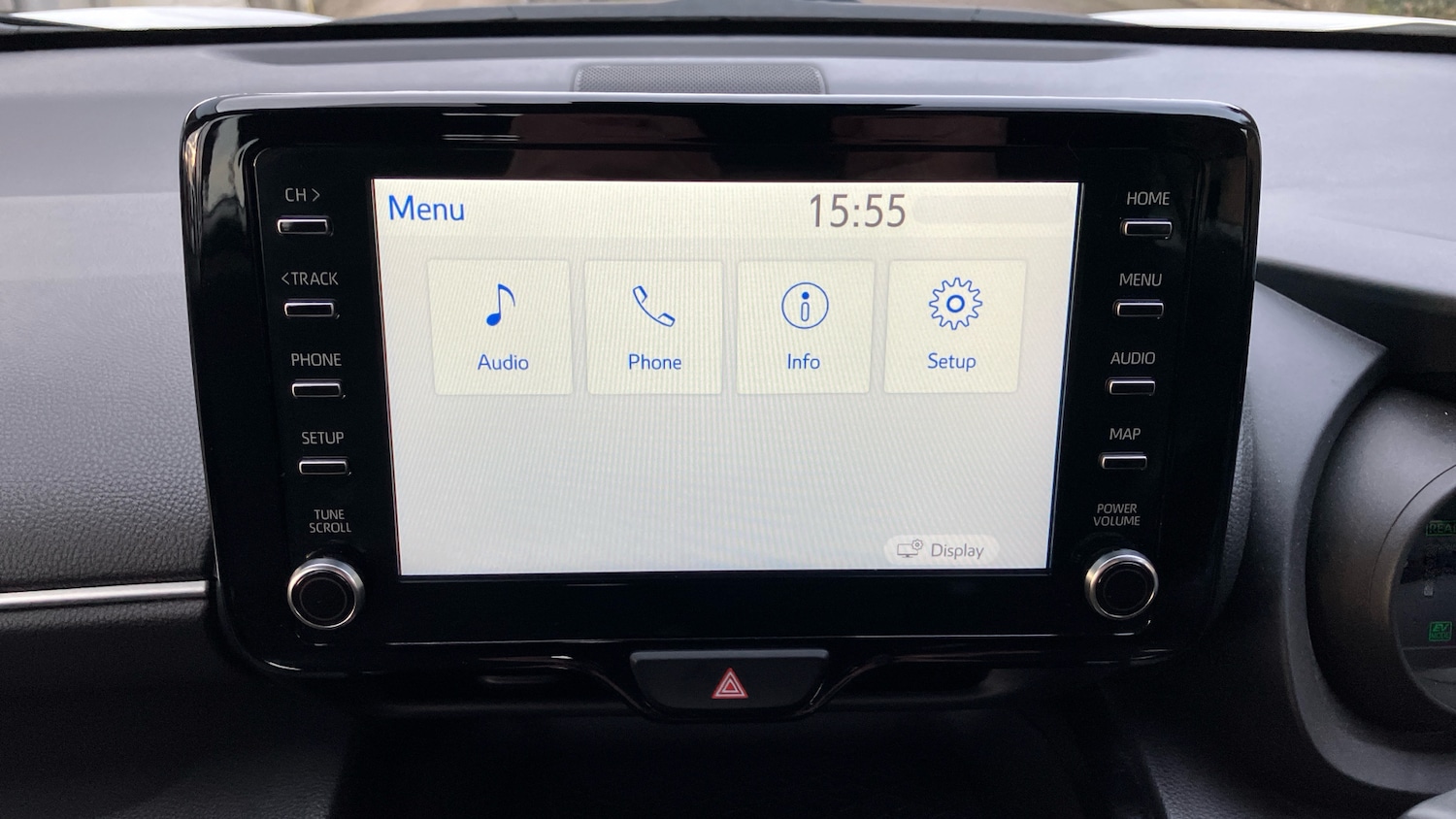 Used Toyota Yaris Cross 2022 for sale - 77262210: Photo 25