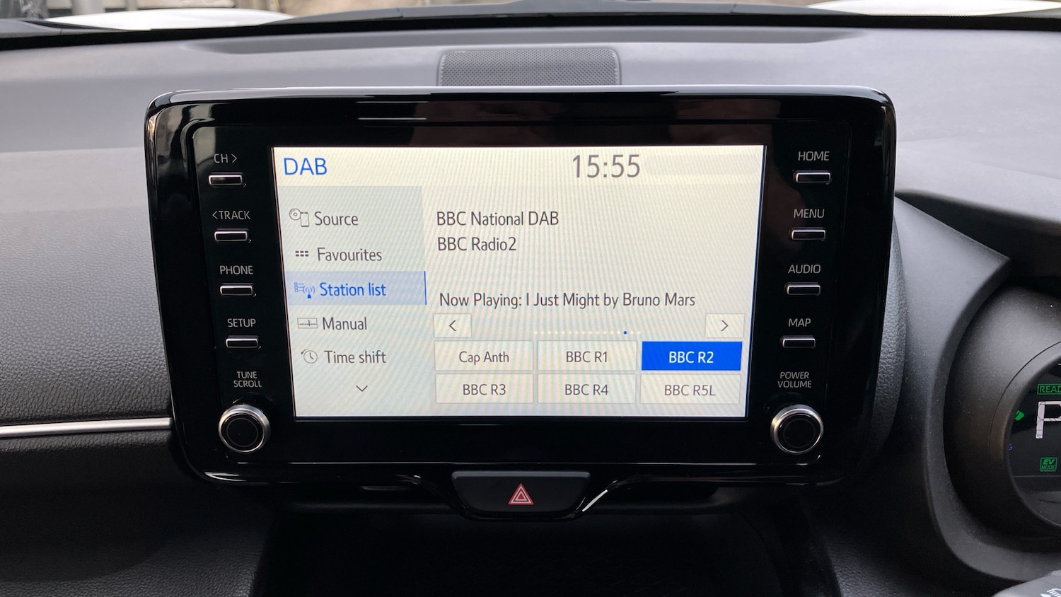 Used Toyota Yaris Cross 2022 for sale - 77262210: Photo 26