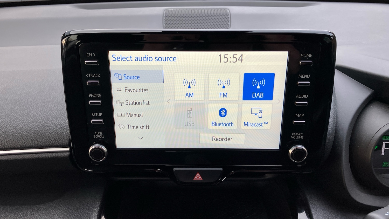 Used Toyota Yaris Cross 2022 for sale - 77262210: Photo 37