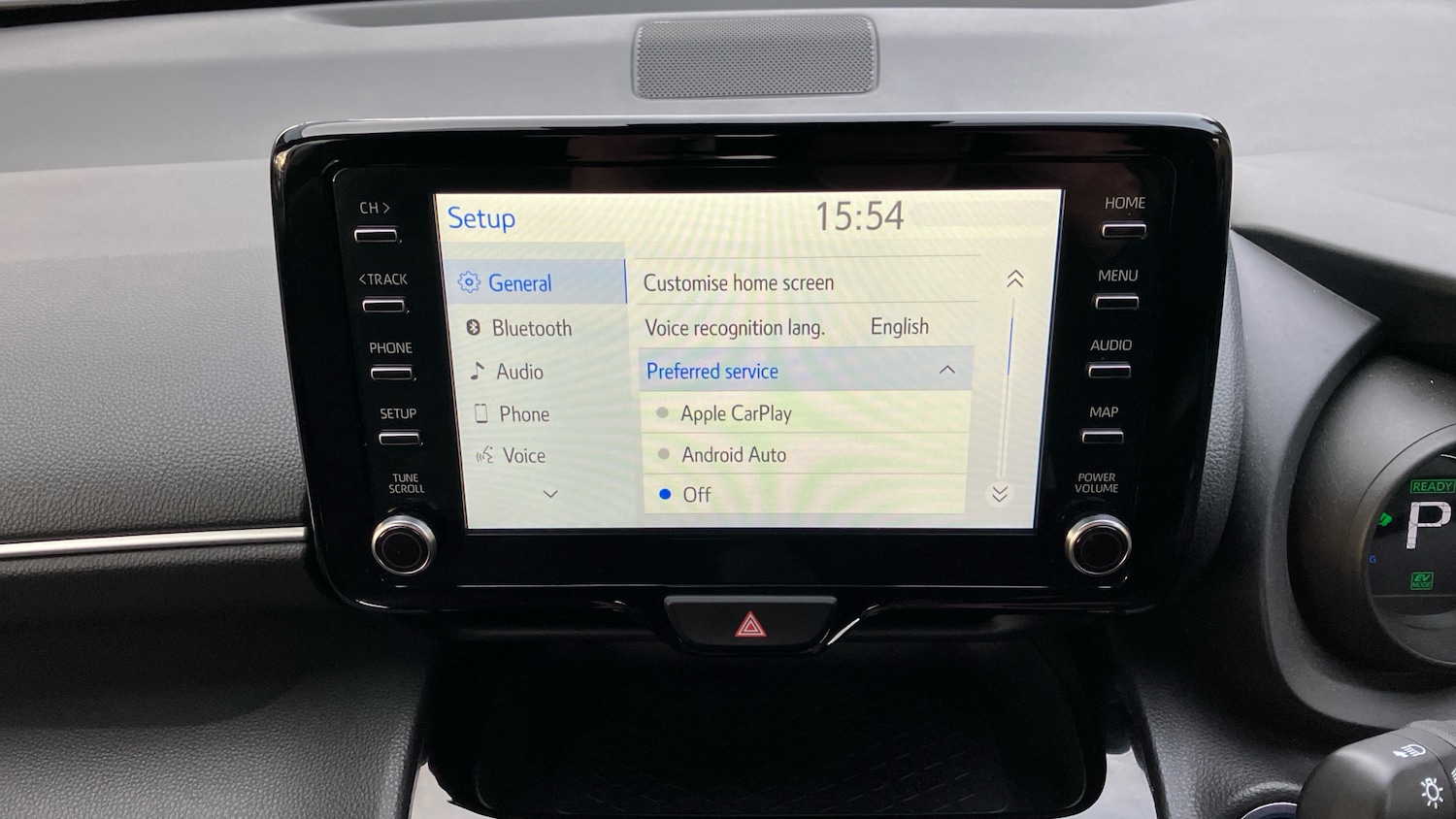 Used Toyota Yaris Cross 2022 for sale - 77262210: Photo 38