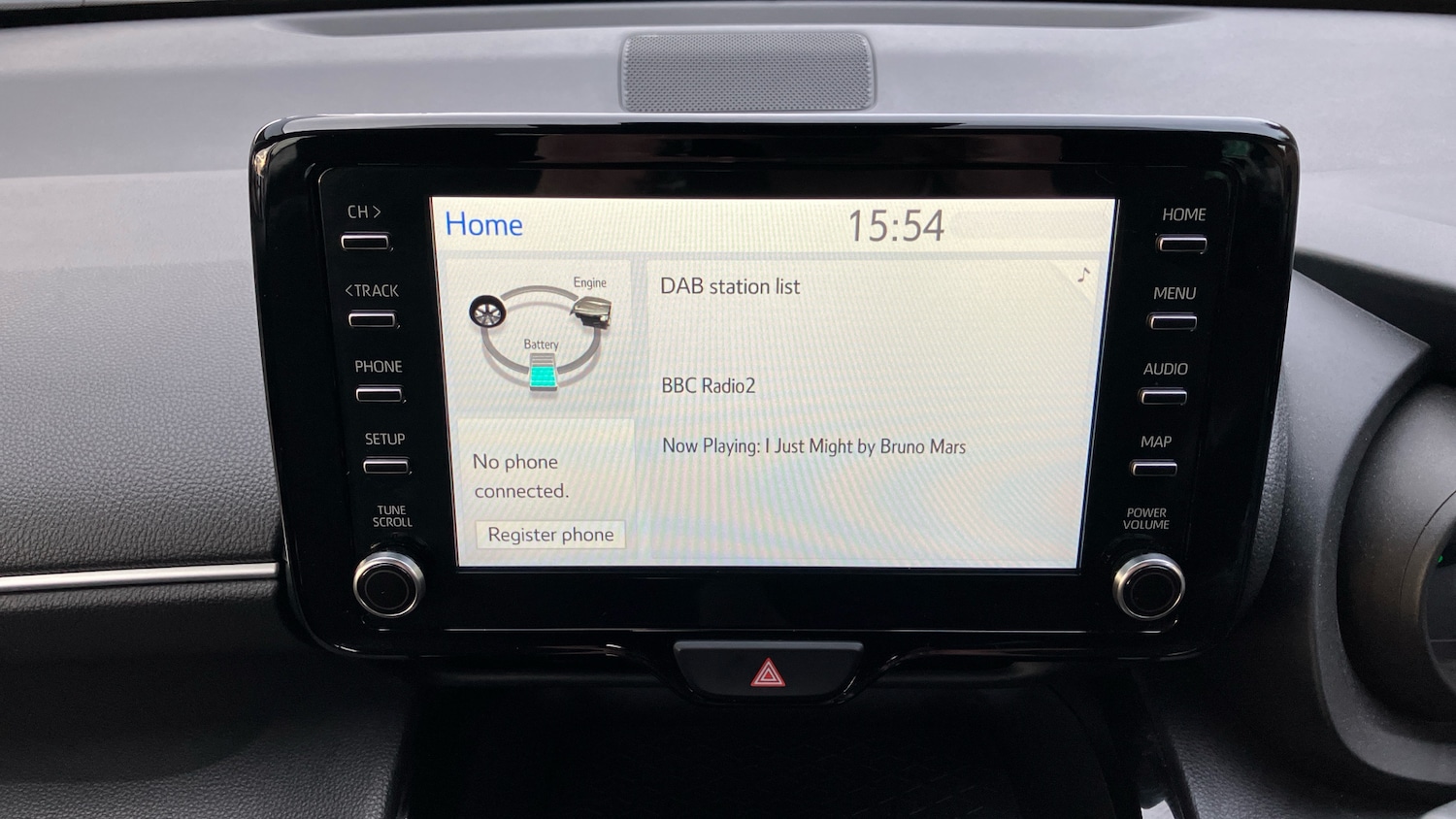 Used Toyota Yaris Cross 2022 for sale - 77262210: Photo 7