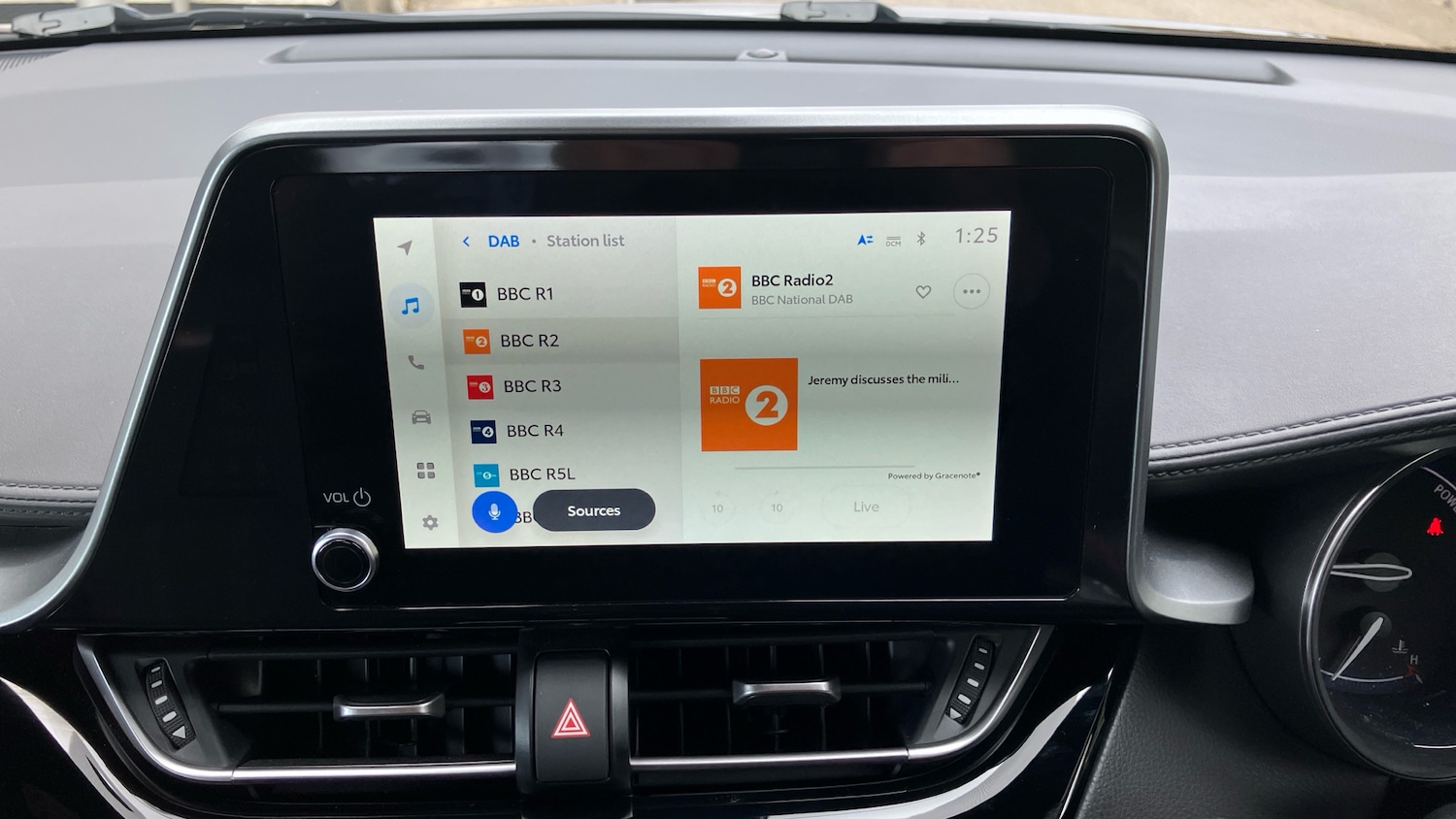 Used Toyota C-HR 2023 for sale - 76089022: Photo 26