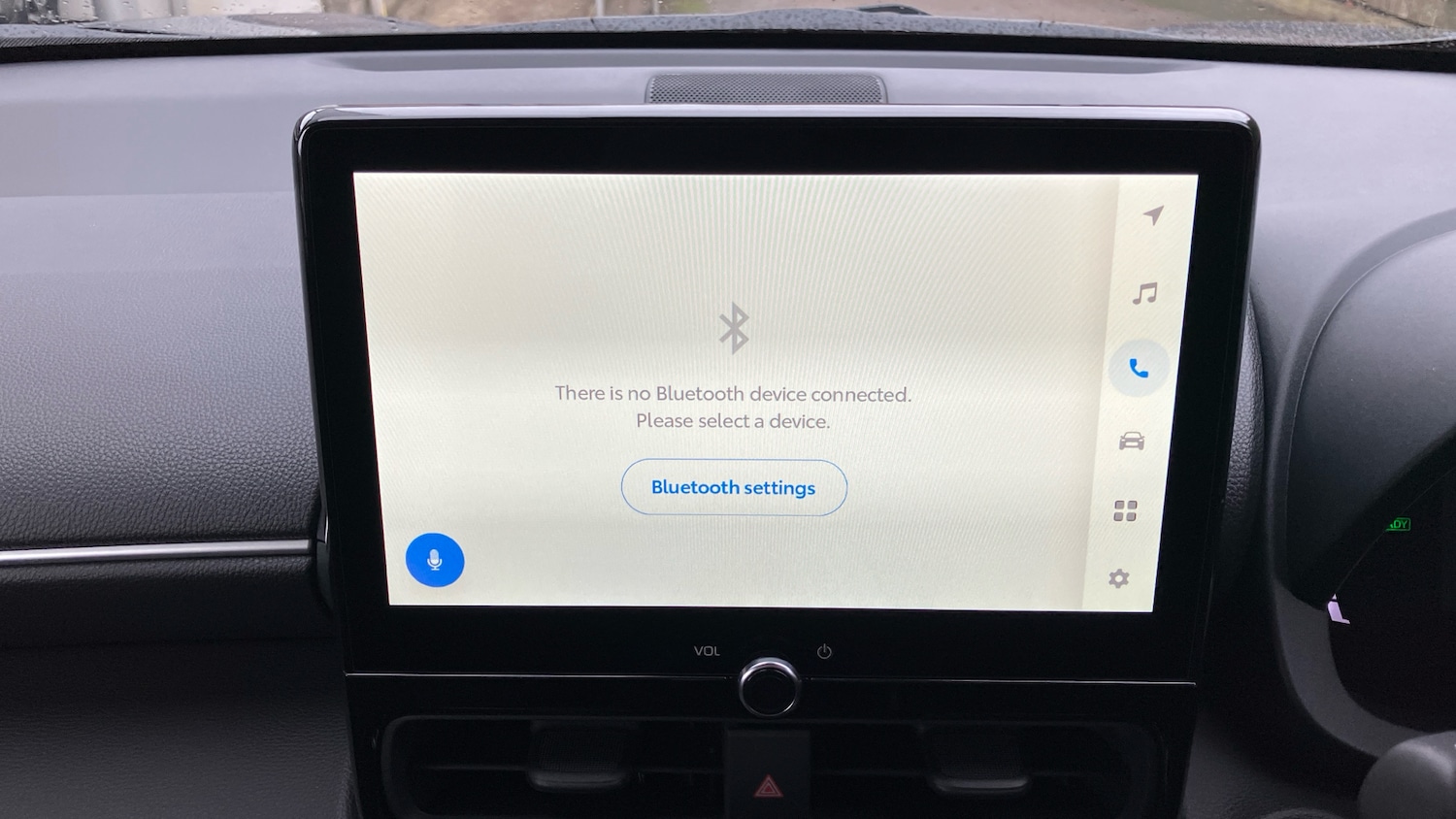 Used Toyota Yaris Cross 2025 for sale - 77380614: Photo 23