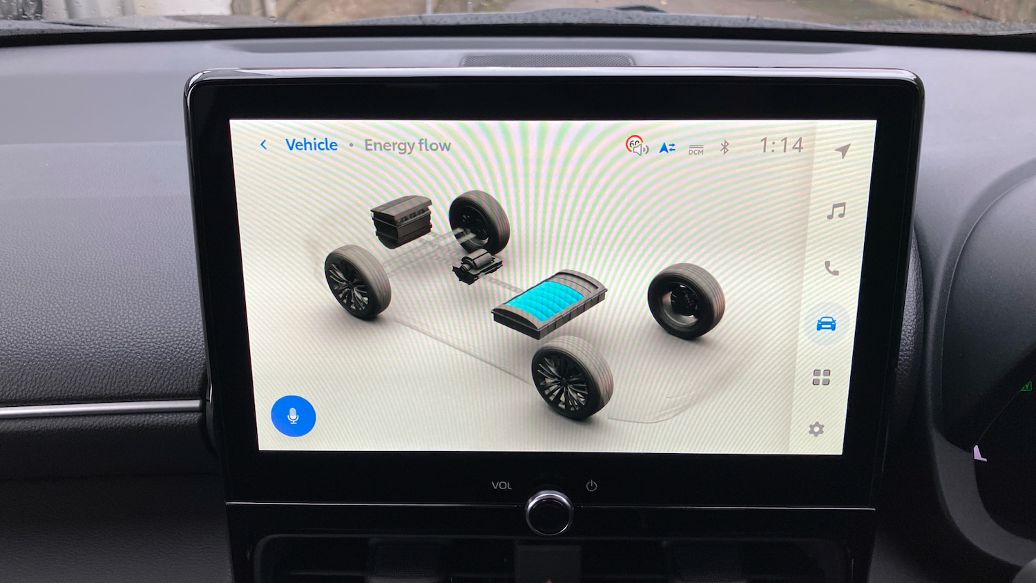 Used Toyota Yaris Cross 2025 for sale - 77380614: Photo 24