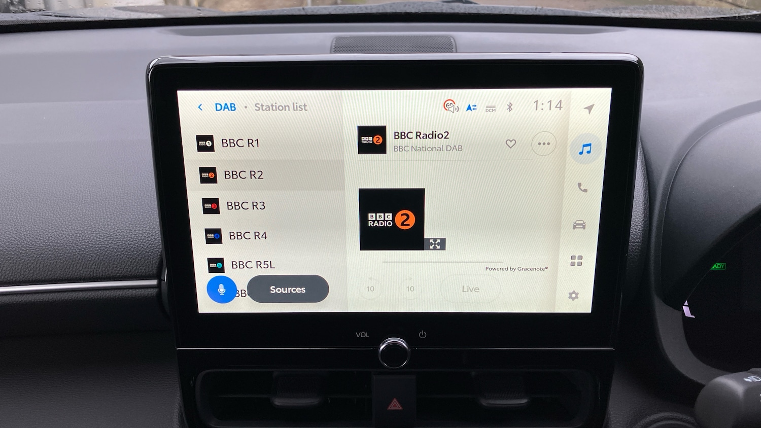 Used Toyota Yaris Cross 2025 for sale - 77380614: Photo 26