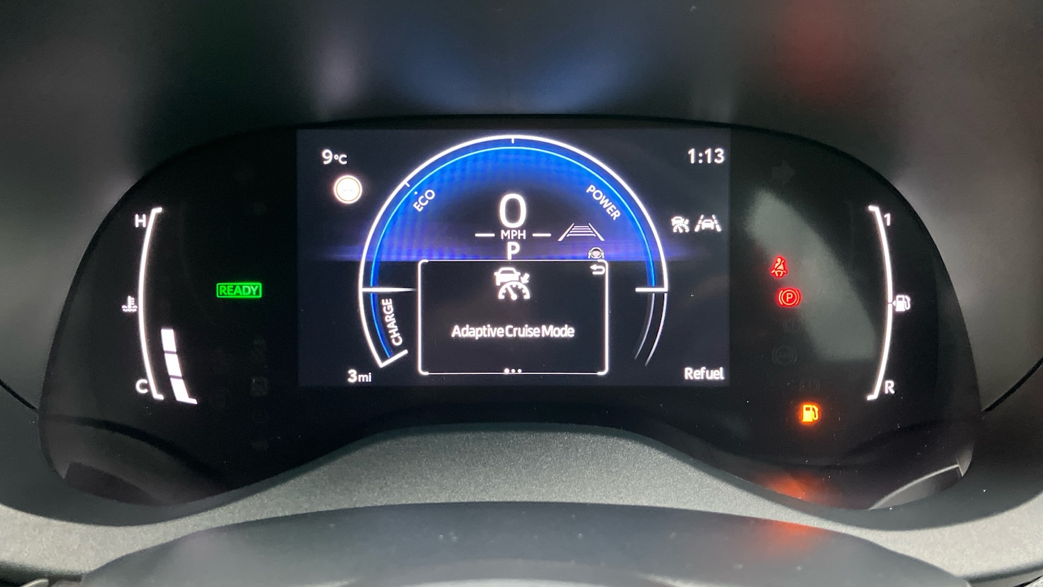 Used Toyota Yaris Cross 2025 for sale - 77380614: Photo 38