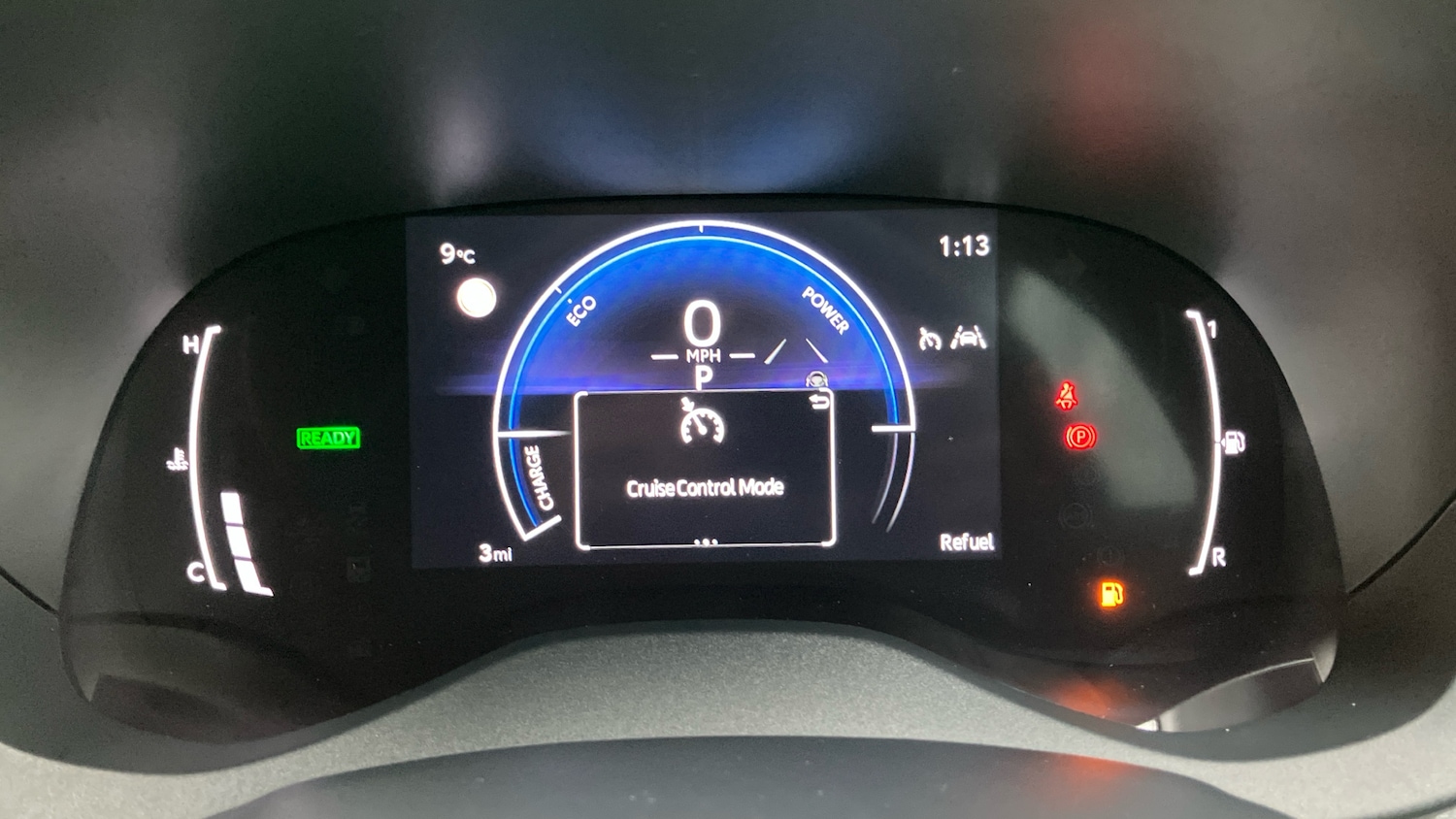 Used Toyota Yaris Cross 2025 for sale - 77380614: Photo 39