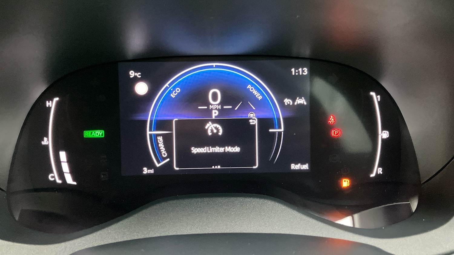 Used Toyota Yaris Cross 2025 for sale - 77380614: Photo 40