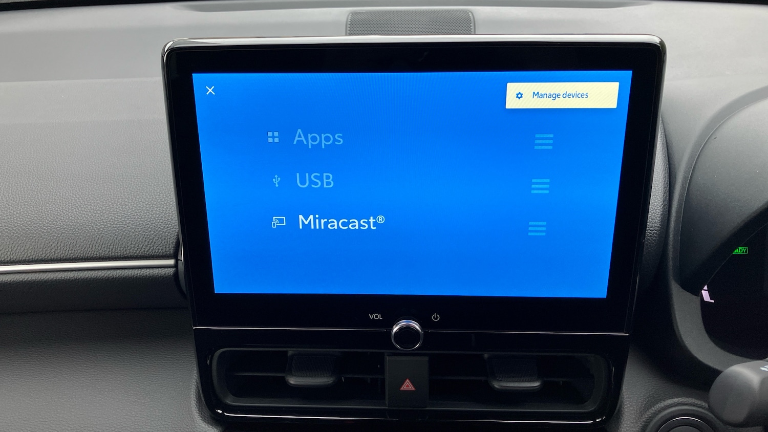 Used Toyota Yaris Cross 2025 for sale - 77380614: Photo 41