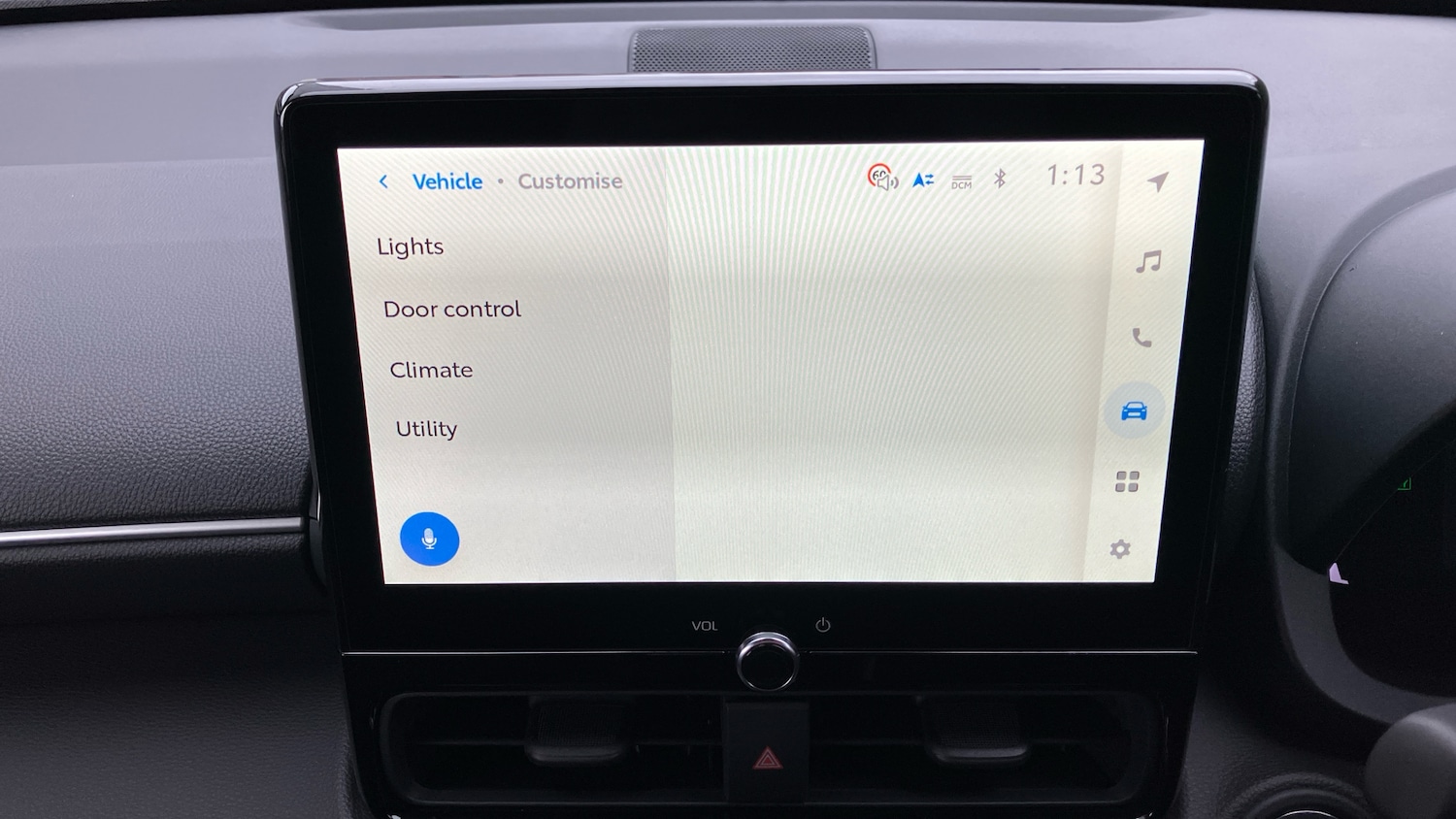 Used Toyota Yaris Cross 2025 for sale - 77380614: Photo 42