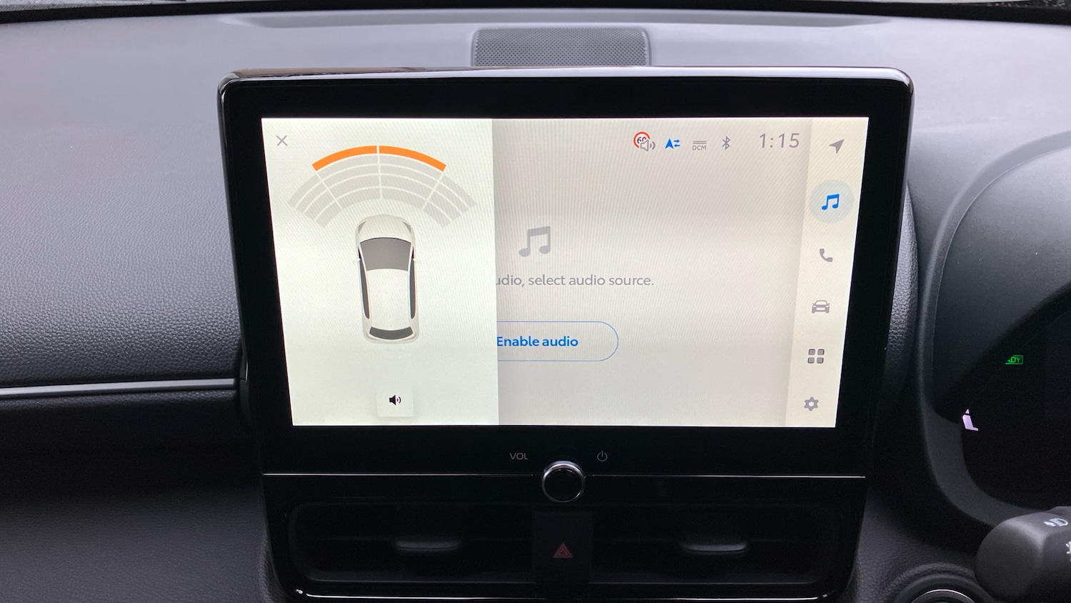 Used Toyota Yaris Cross 2025 for sale - 77380614: Photo 43