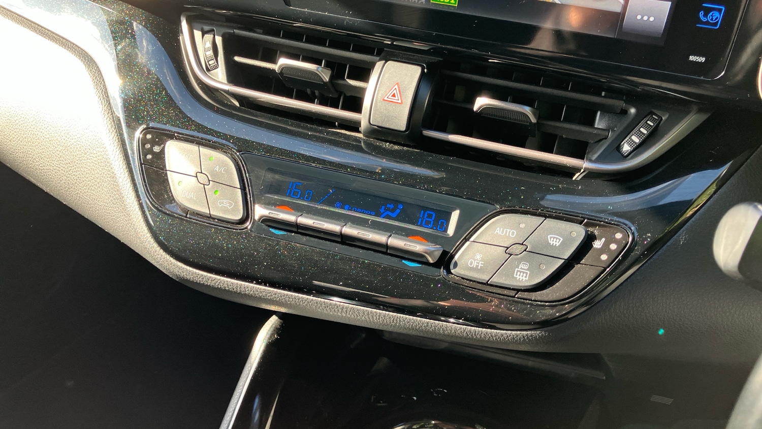 Vehicle 35