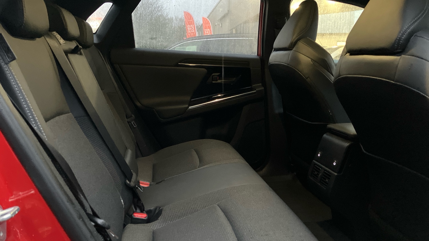 Used Toyota Other 2024 for sale - 76638534: Photo 12