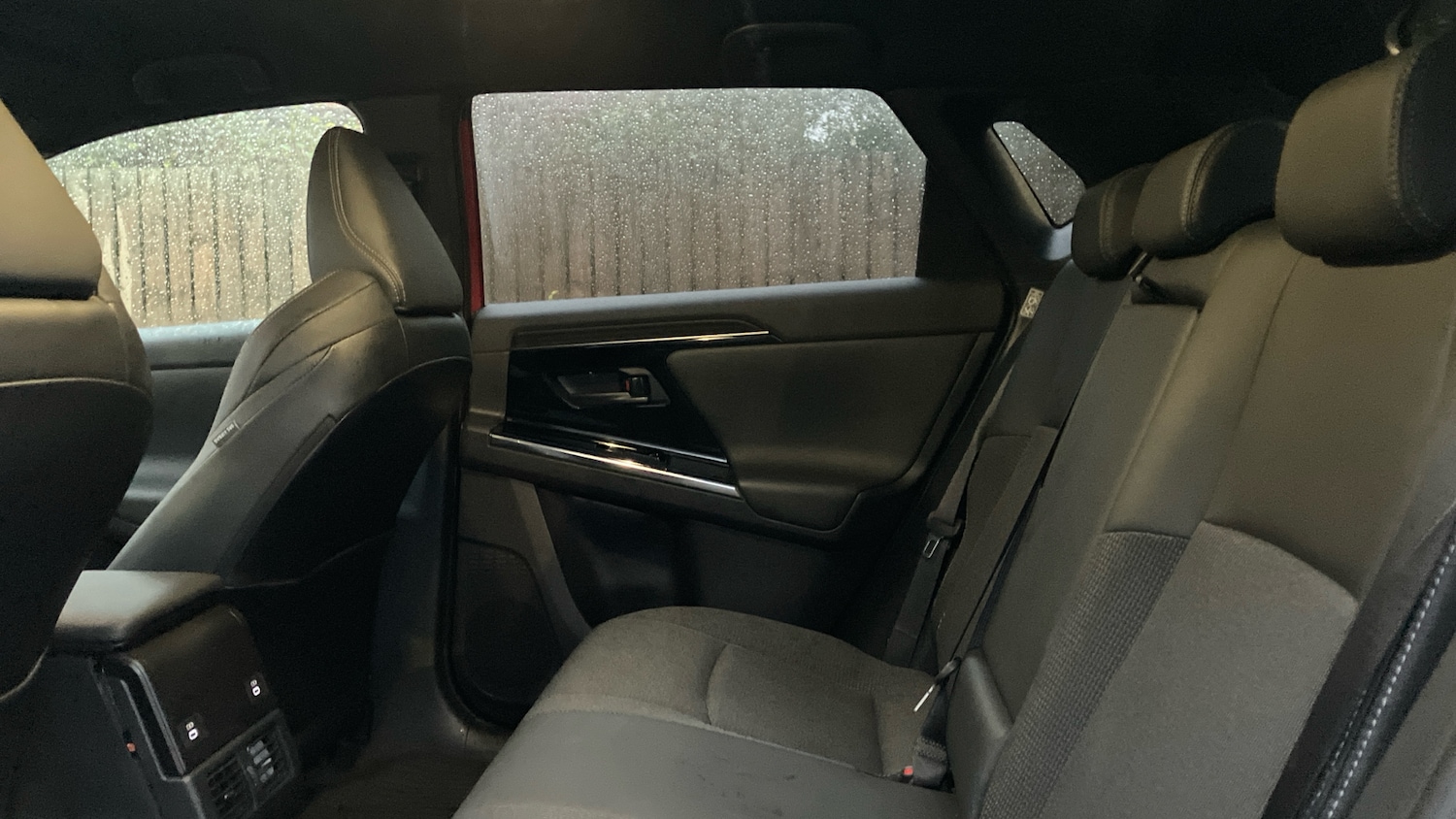 Used Toyota Other 2024 for sale - 76638534: Photo 13