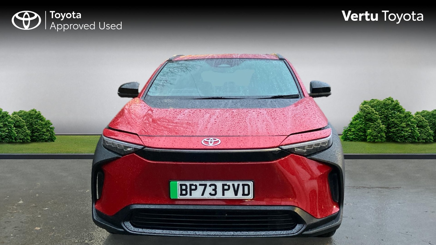 Used Toyota Other 2024 for sale - 76638534: Photo 15