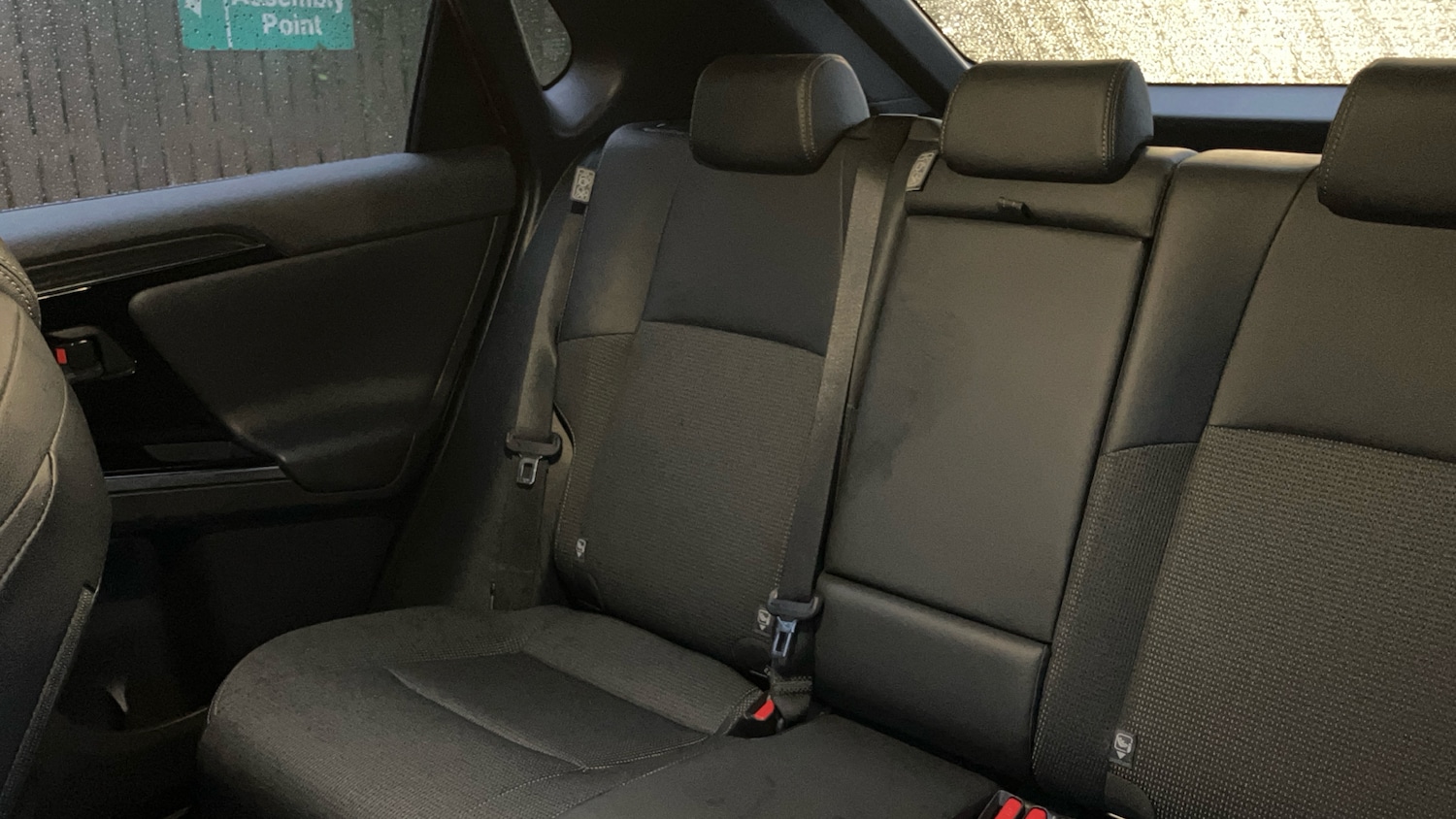 Used Toyota Other 2024 for sale - 76638534: Photo 20