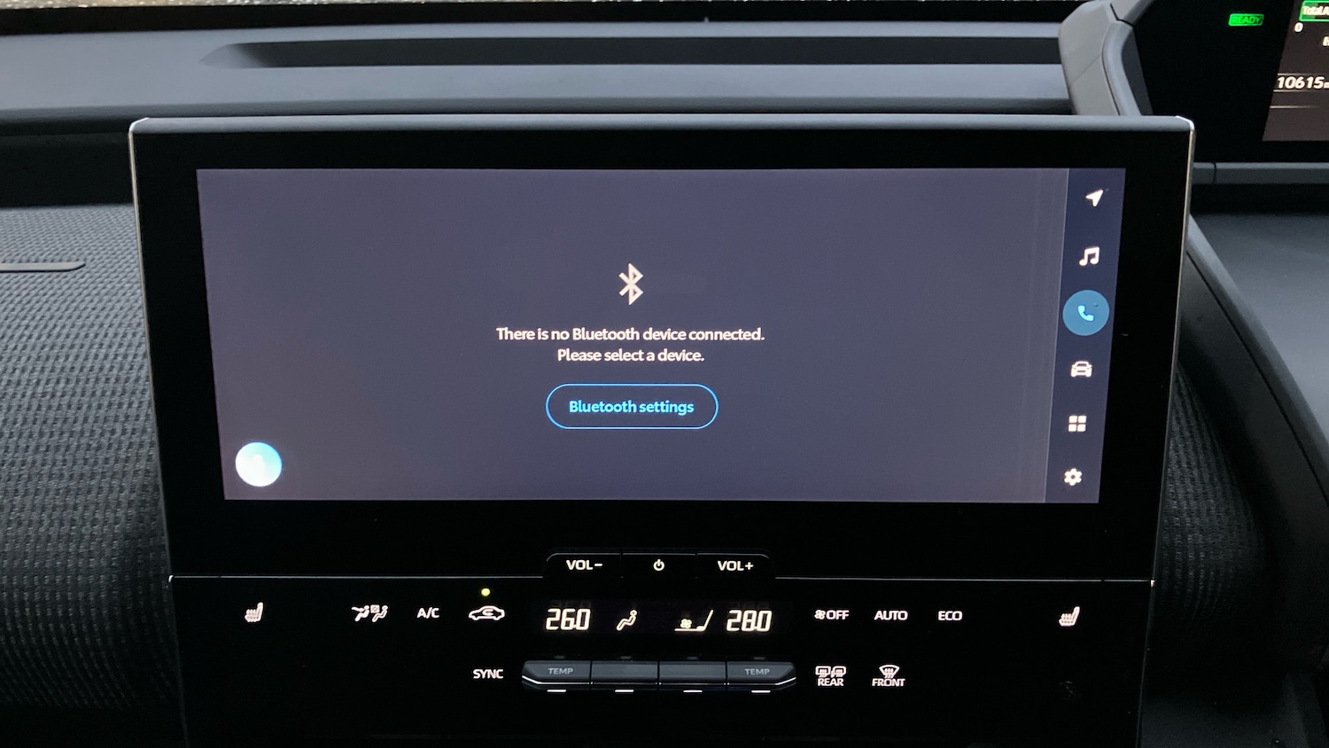 Used Toyota Other 2024 for sale - 76638534: Photo 23