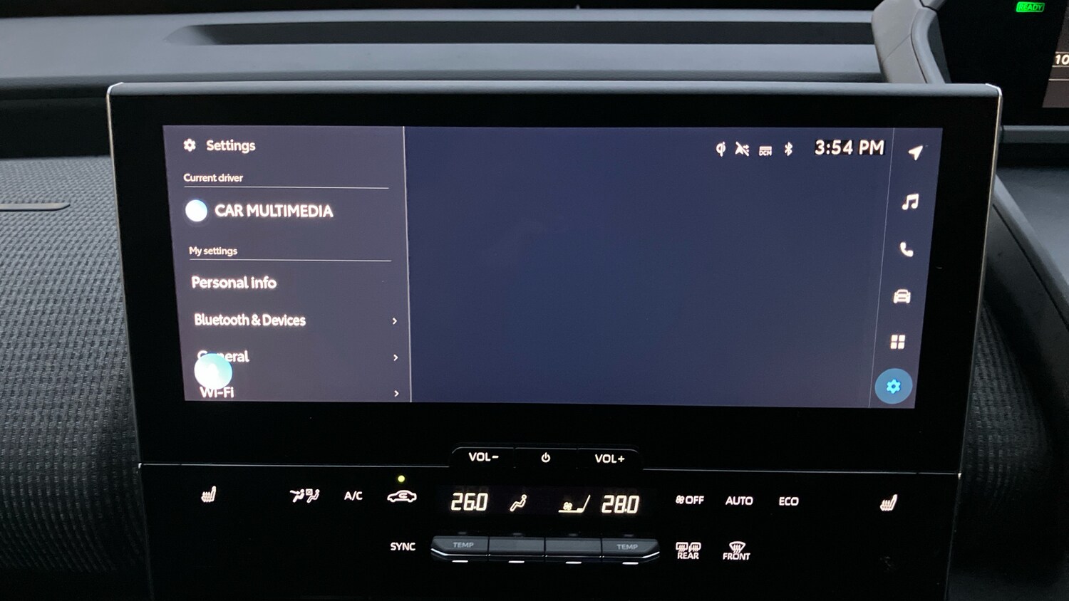 Used Toyota Other 2024 for sale - 76638534: Photo 24