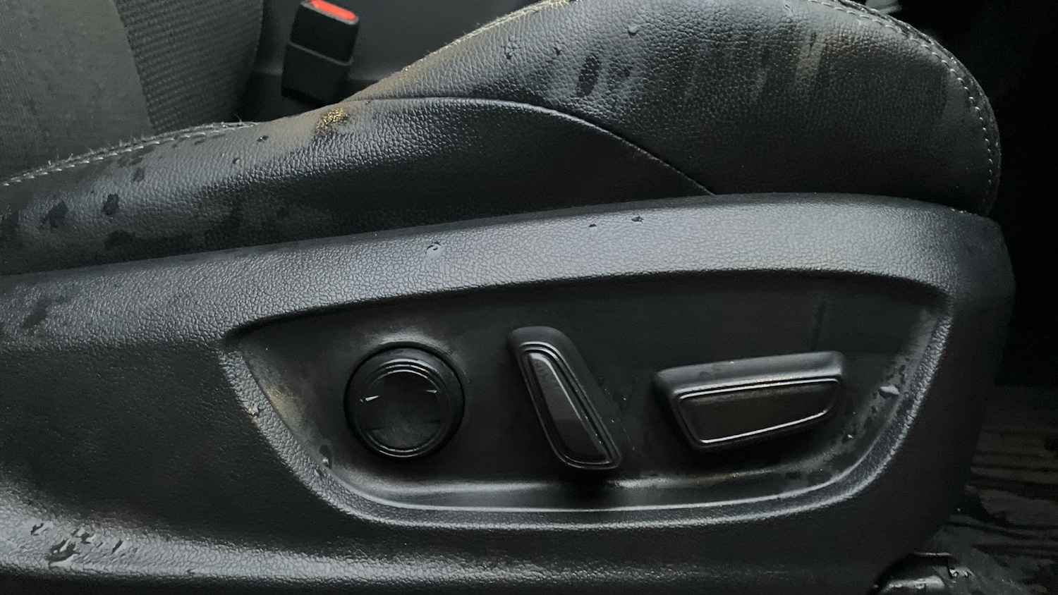 Used Toyota Other 2024 for sale - 76638534: Photo 30