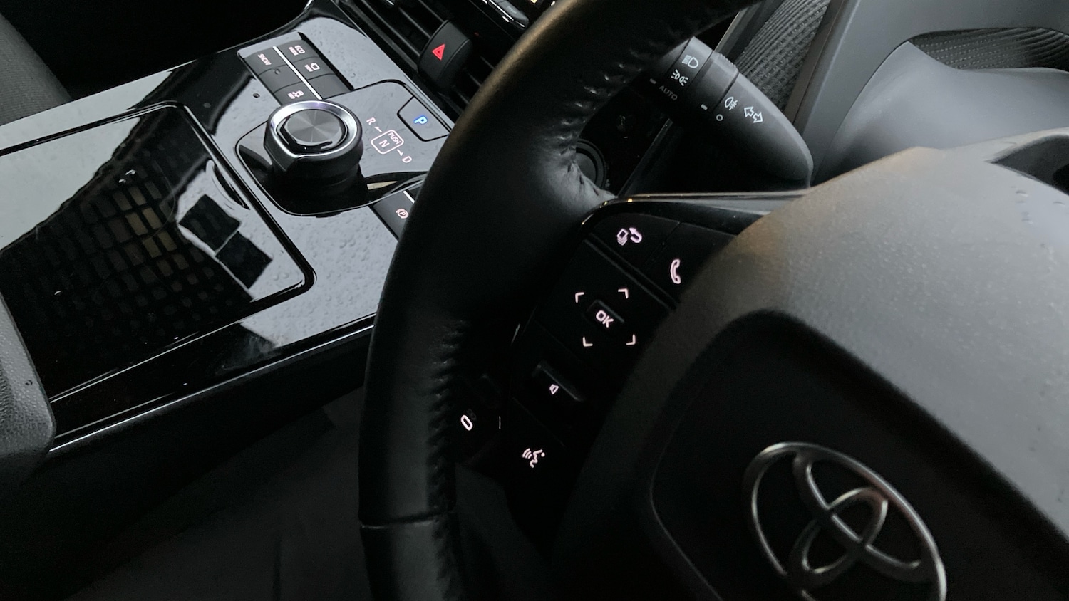 Used Toyota Other 2024 for sale - 76638534: Photo 31