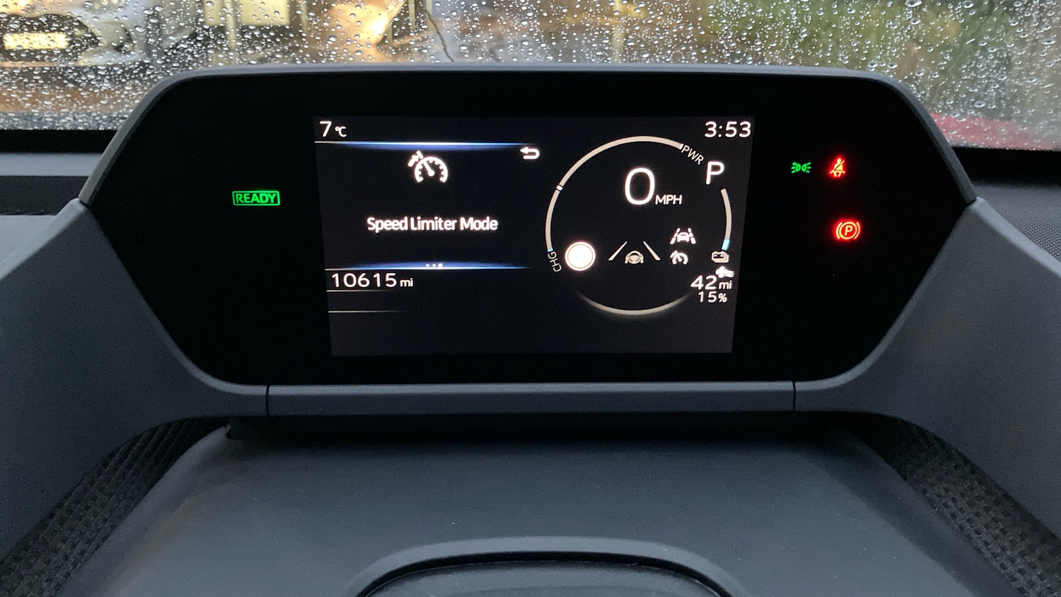 Used Toyota Other 2024 for sale - 76638534: Photo 38