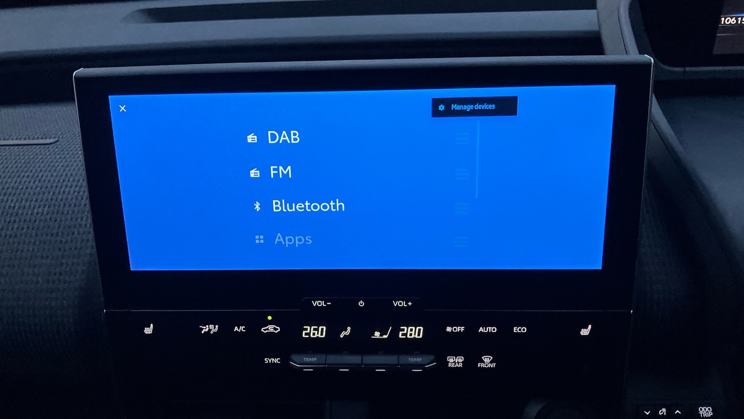 Used Toyota Other 2024 for sale - 76638534: Photo 39