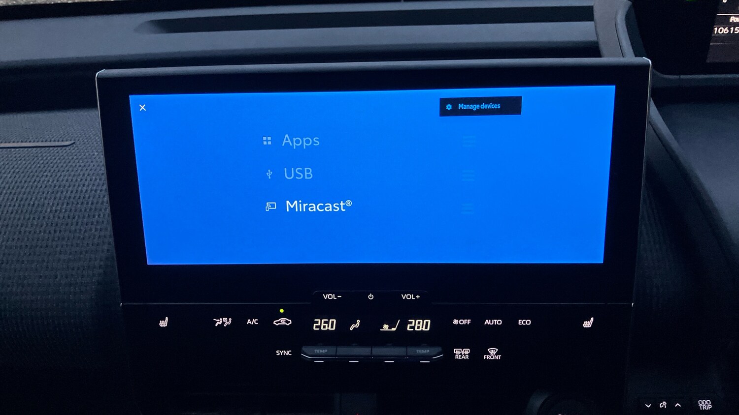 Used Toyota Other 2024 for sale - 76638534: Photo 40