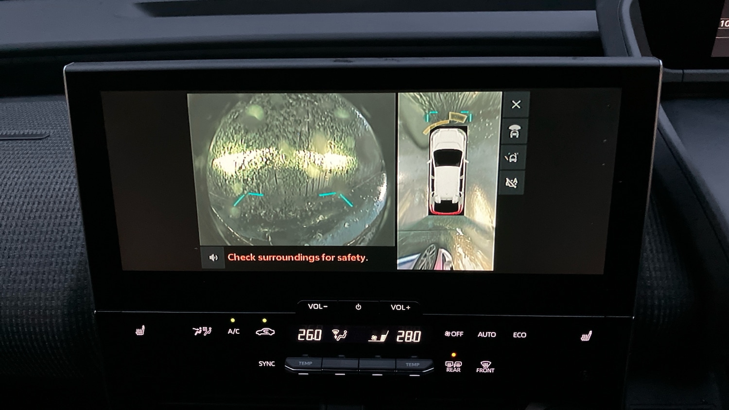 Used Toyota Other 2024 for sale - 76638534: Photo 44