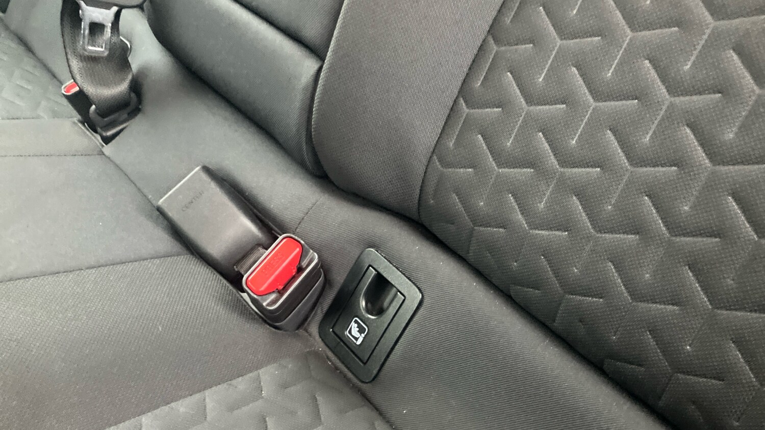 Used Toyota Corolla 2021 for sale - 77643613: Photo 17