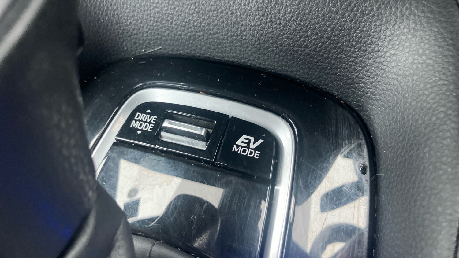 Used Toyota Corolla 2021 for sale - 77643613: Photo 23