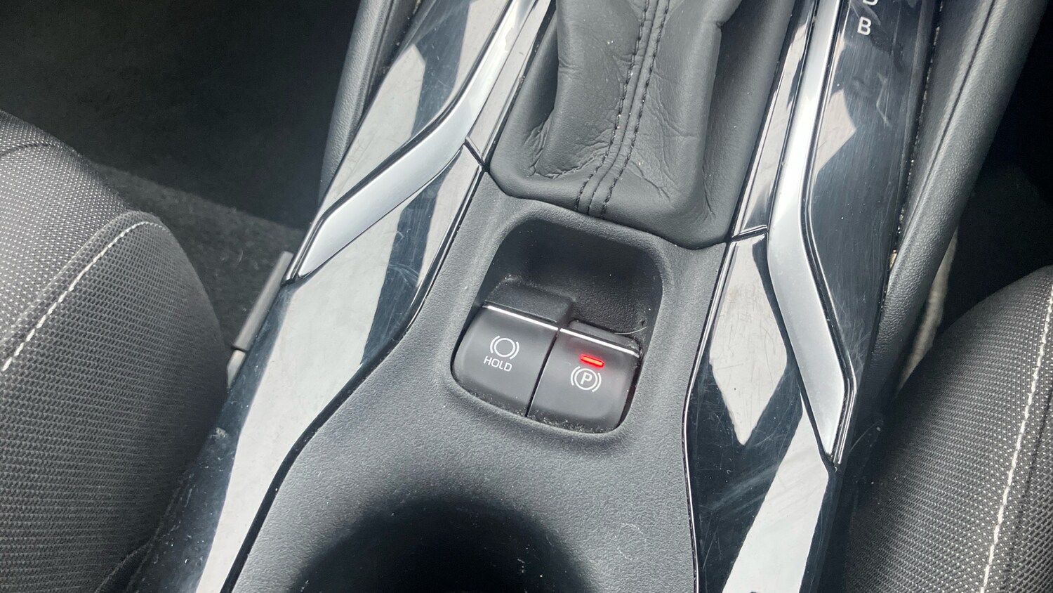 Used Toyota Corolla 2021 for sale - 77643613: Photo 24