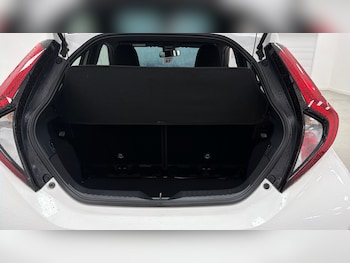 Used Toyota Aygo X 2024 for sale - 78286803: Photo