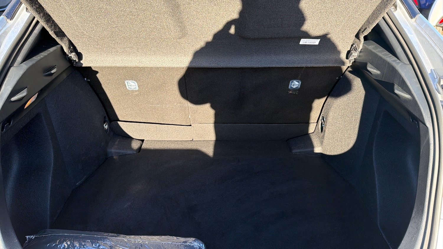 Used Toyota C-HR 2022 for sale - 77420115: Photo 14