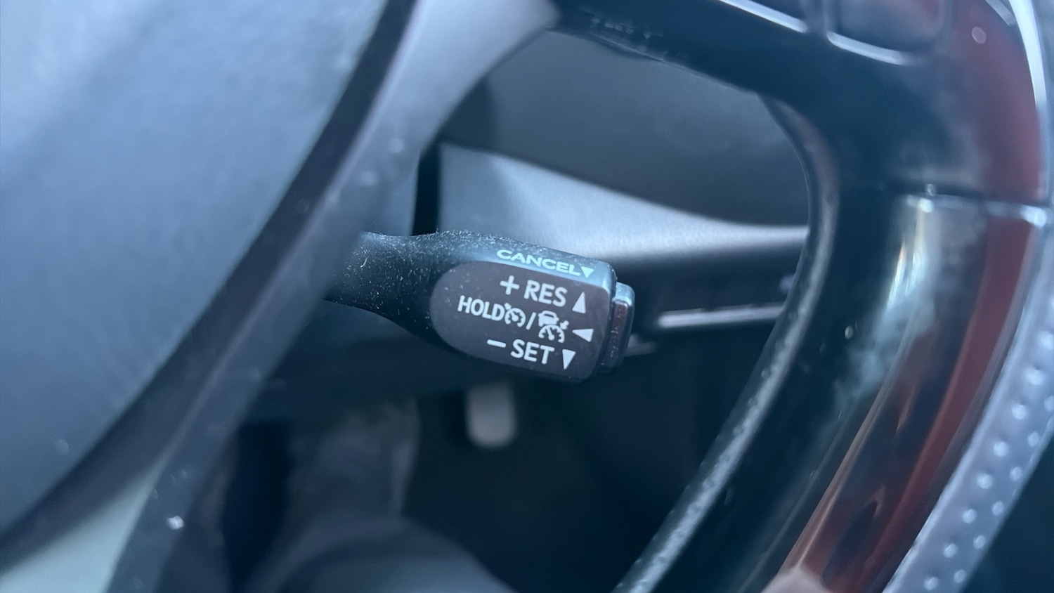 Used Toyota C-HR 2022 for sale - 77420115: Photo 29