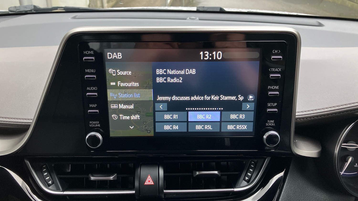 Used Toyota C-HR 2021 for sale - 77545668: Photo 26