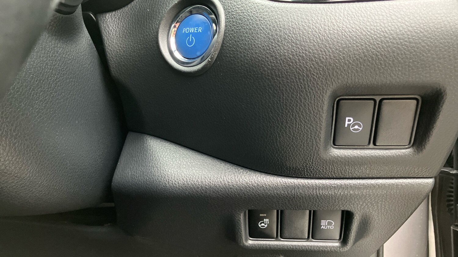 Used Toyota C-HR 2021 for sale - 77545668: Photo 33