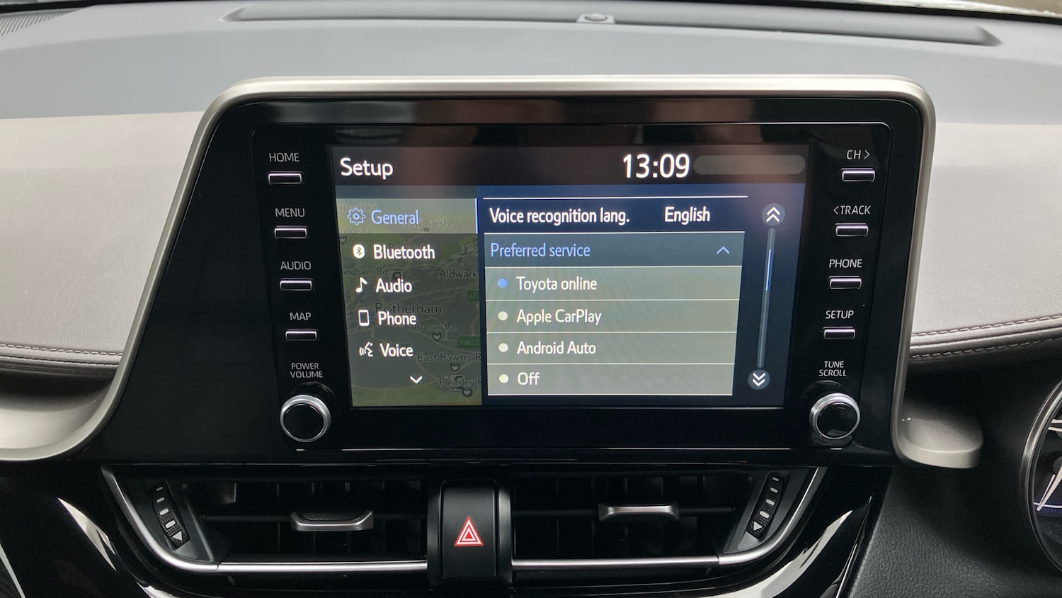 Used Toyota C-HR 2021 for sale - 77545668: Photo 41