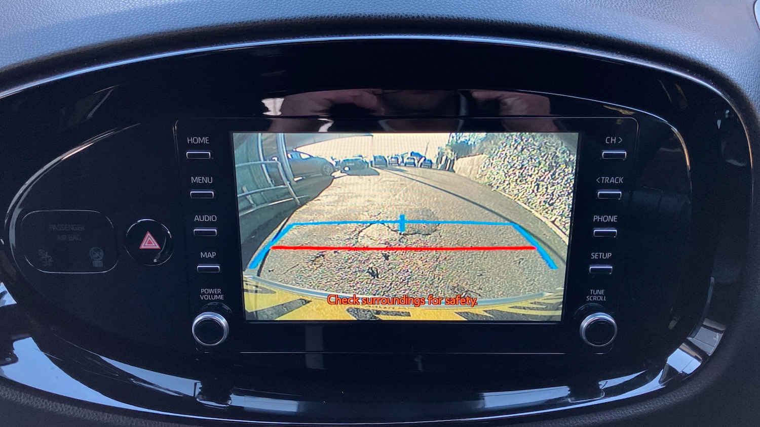 Used Toyota Aygo X 2022 for sale - 76833939: Photo 26