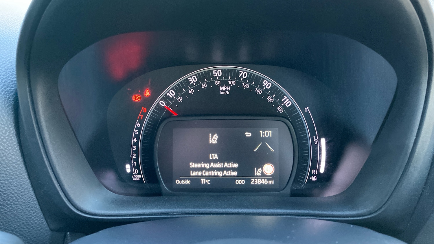 Used Toyota Aygo X 2022 for sale - 76833939: Photo 36