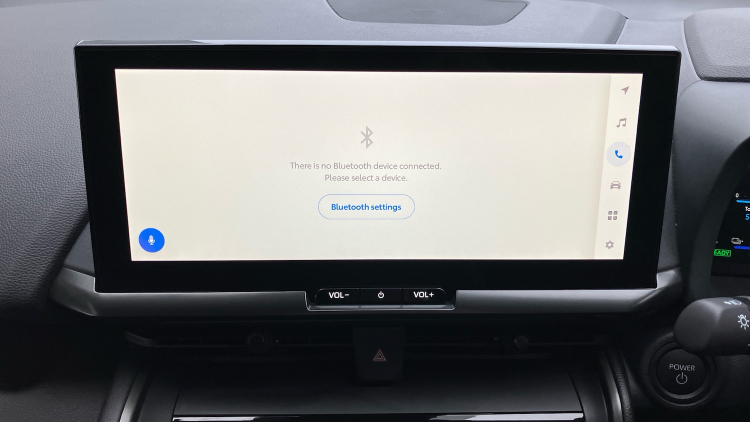 Used Toyota C-HR 2024 for sale - 77079459: Photo 23